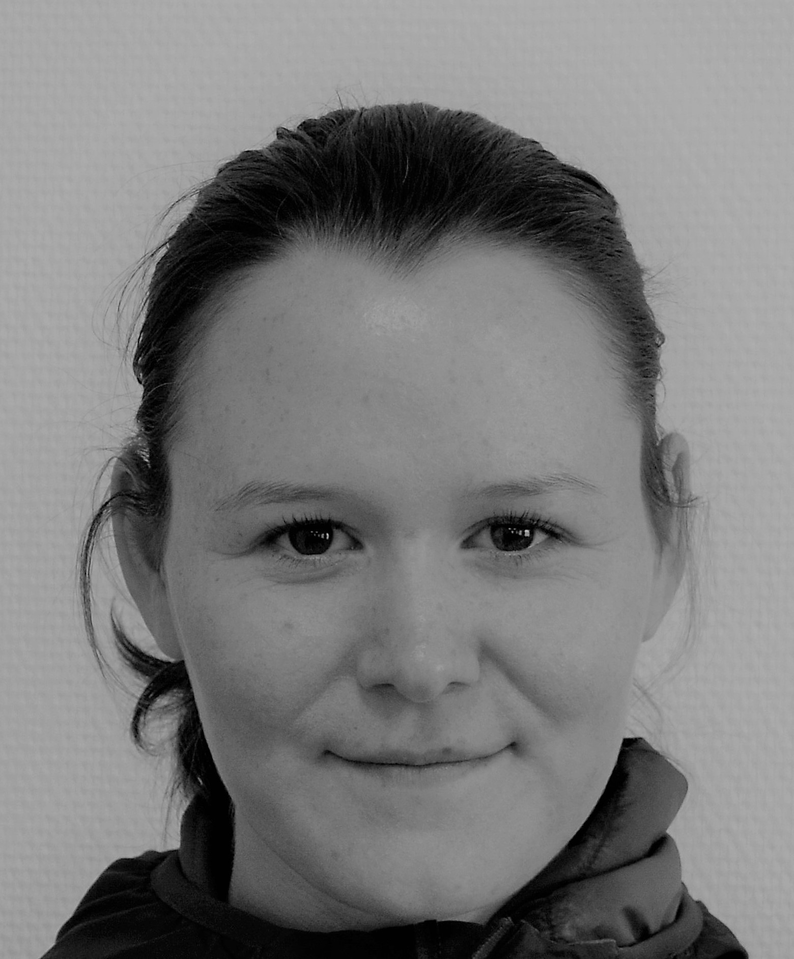 Dina Hansen