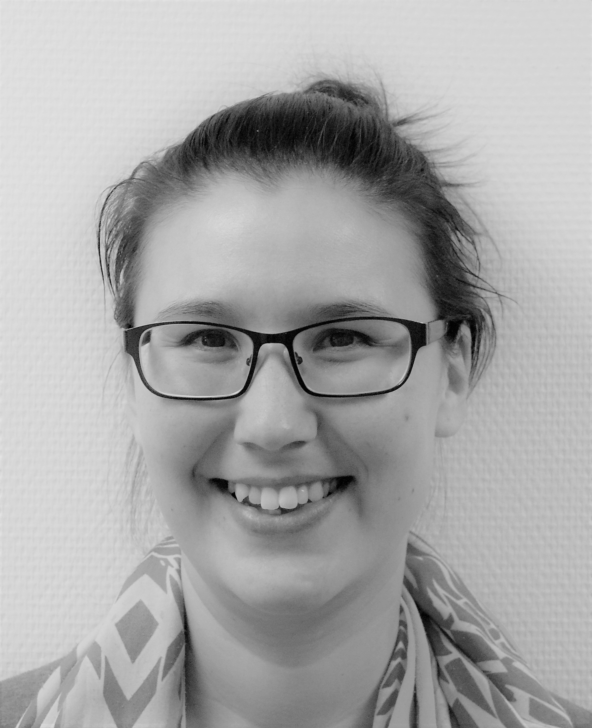 Ellen Eisner Mathæussen
