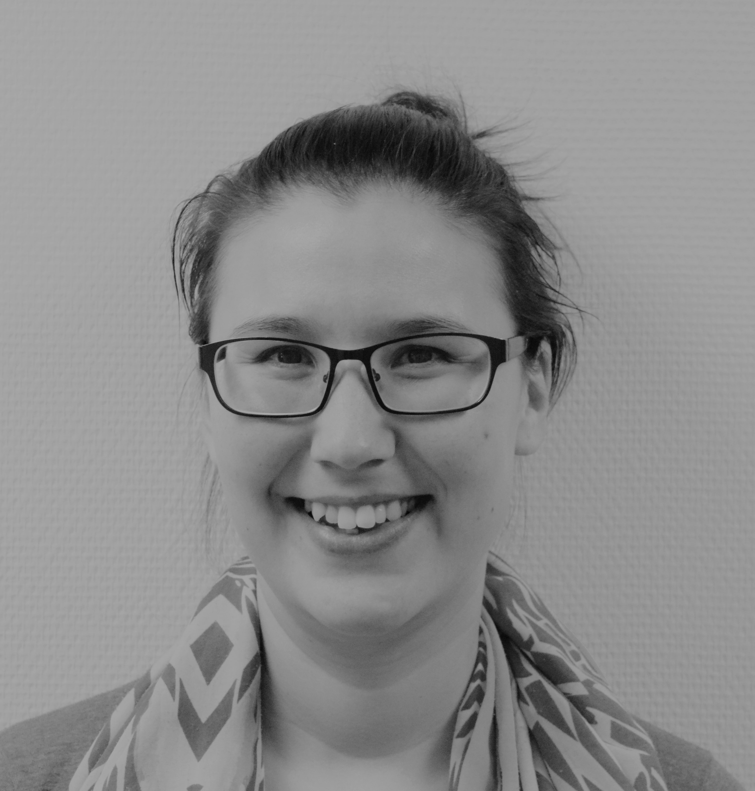 Ellen Eisner Mathæussen