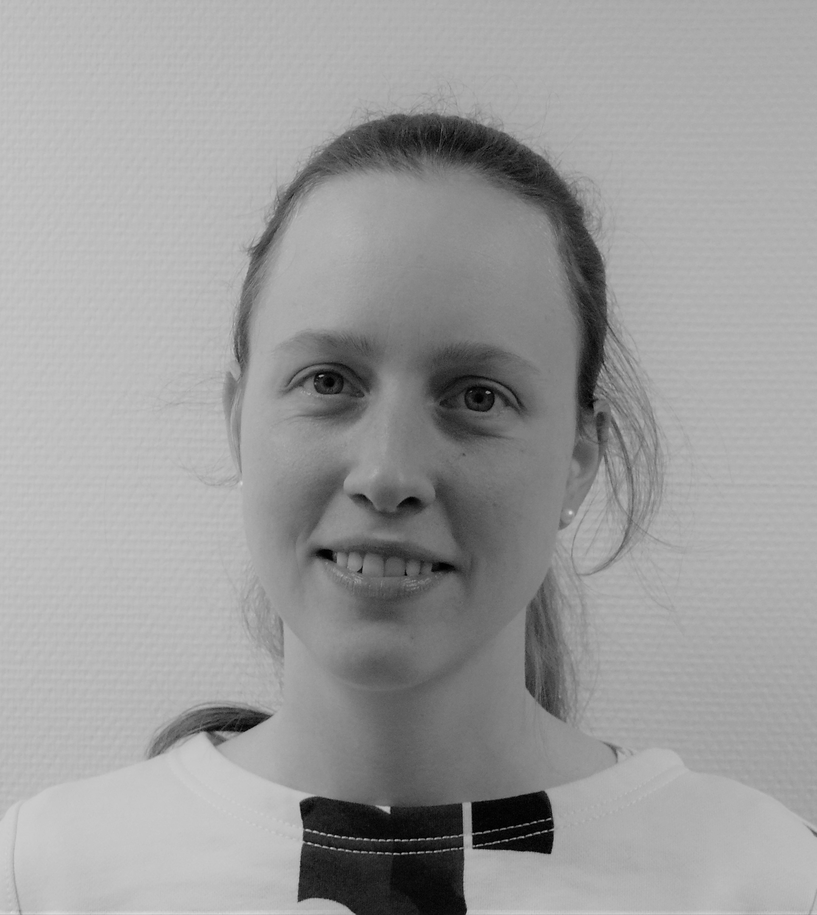 Flavia Hoffmann