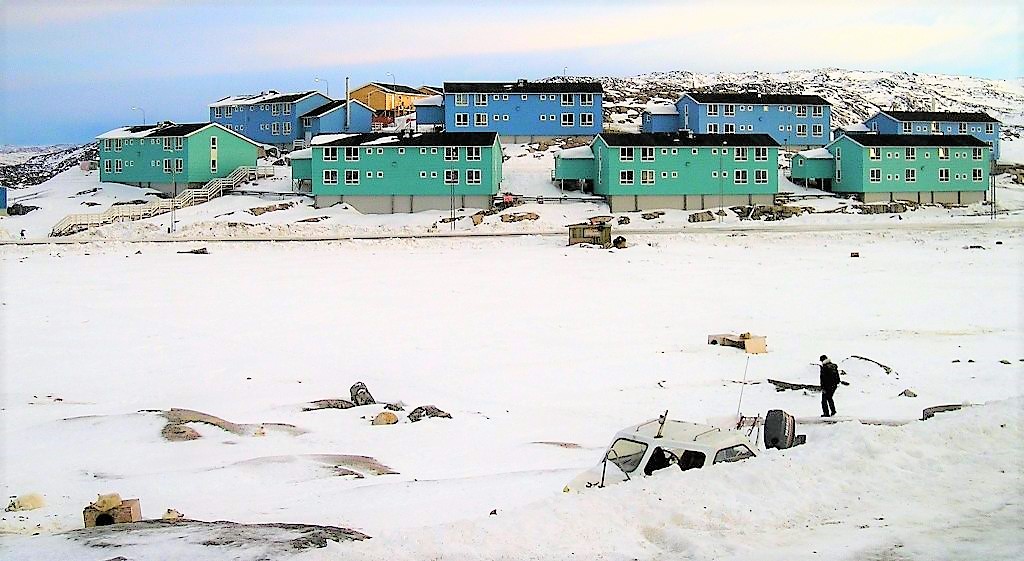 Koororsuaq1-e1590150988832-1024×561